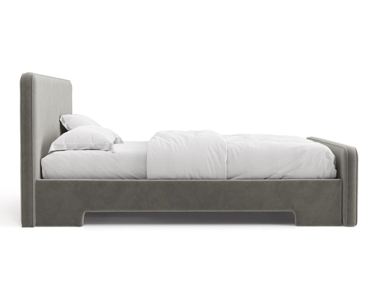 Cama 669713
