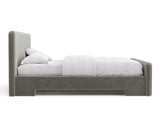Cama 669713