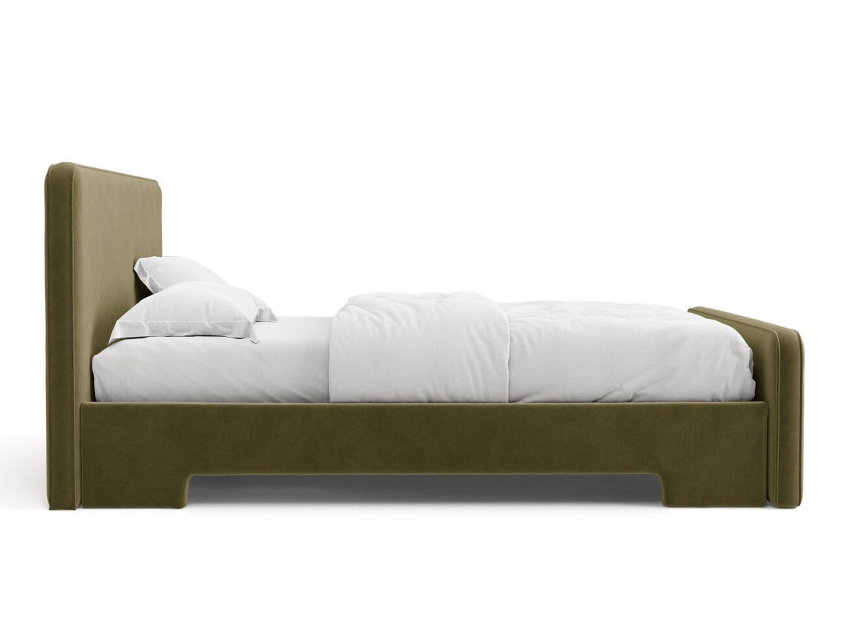 Cama 669713