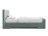 Cama 669713