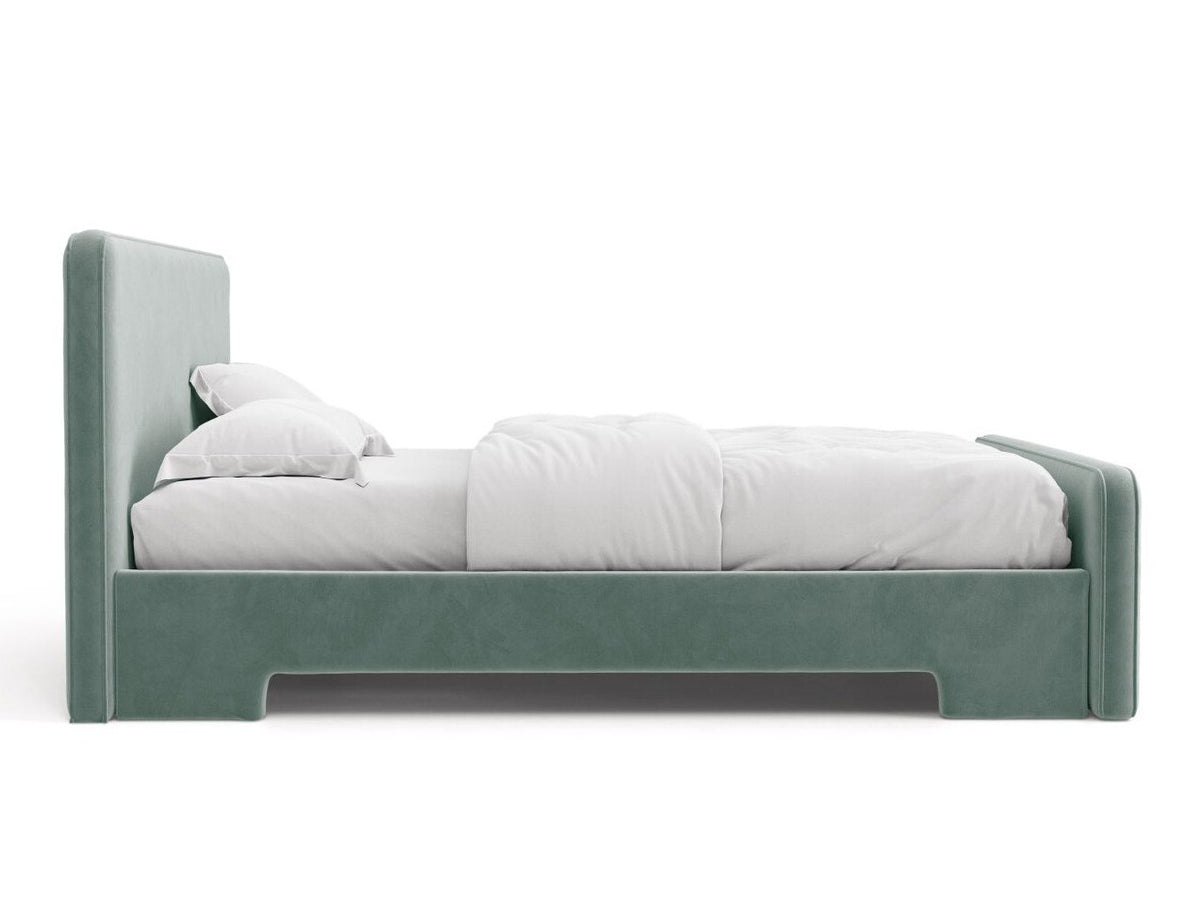 Cama 669713