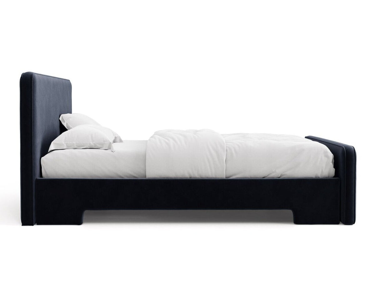 Cama 669713