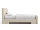 Cama 669713