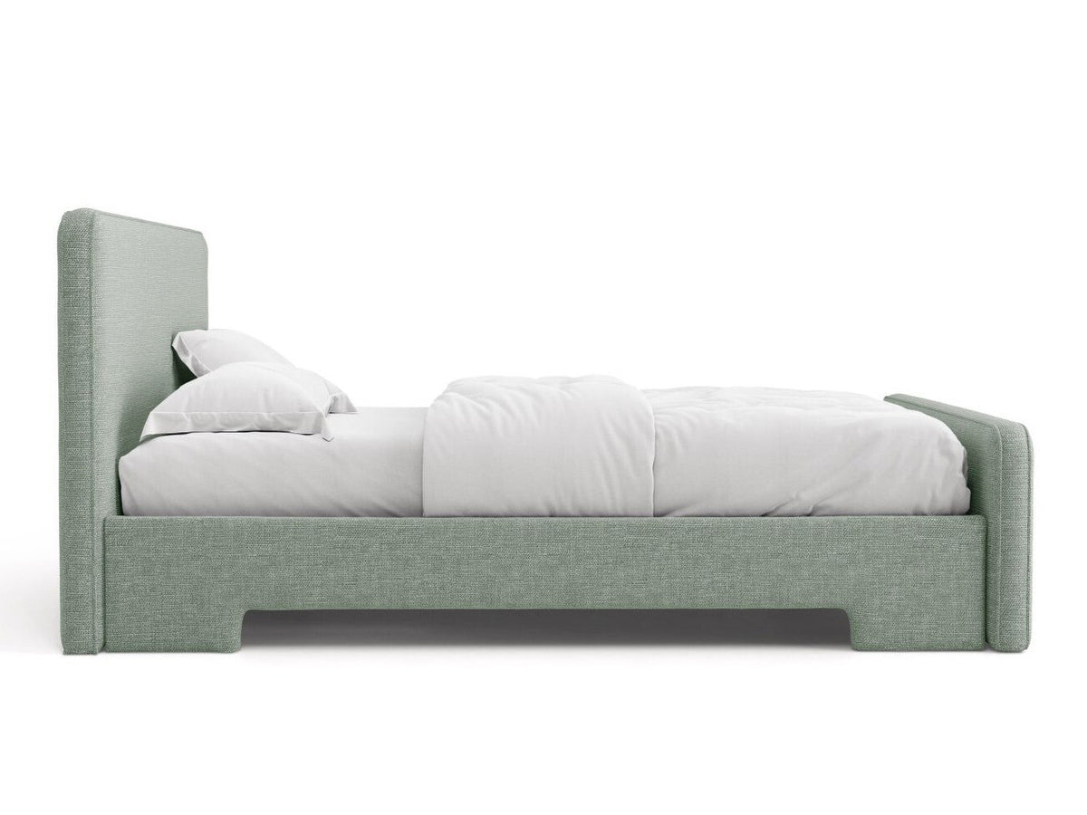Cama 669713