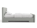 Cama 669713