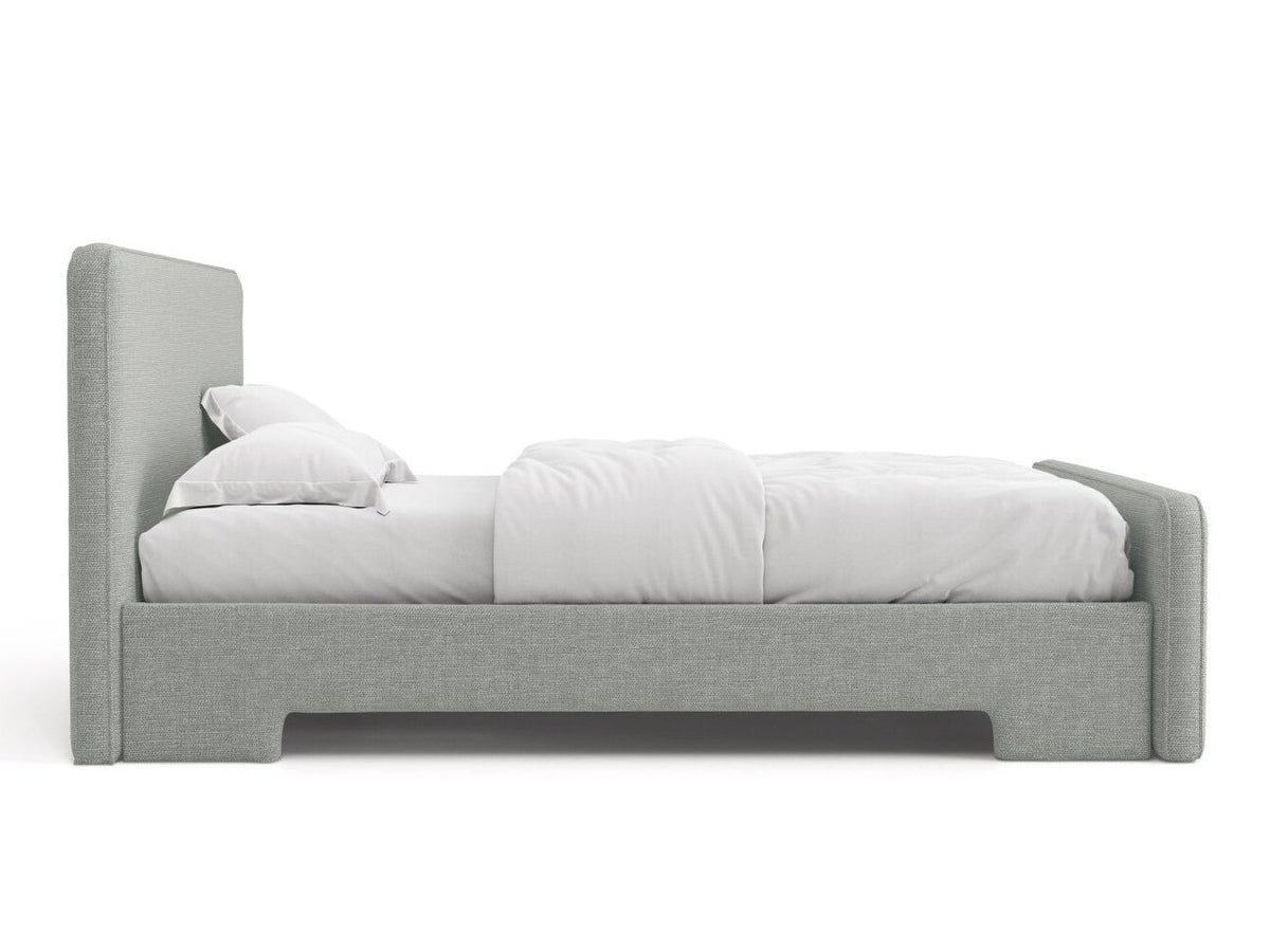 Cama 669713