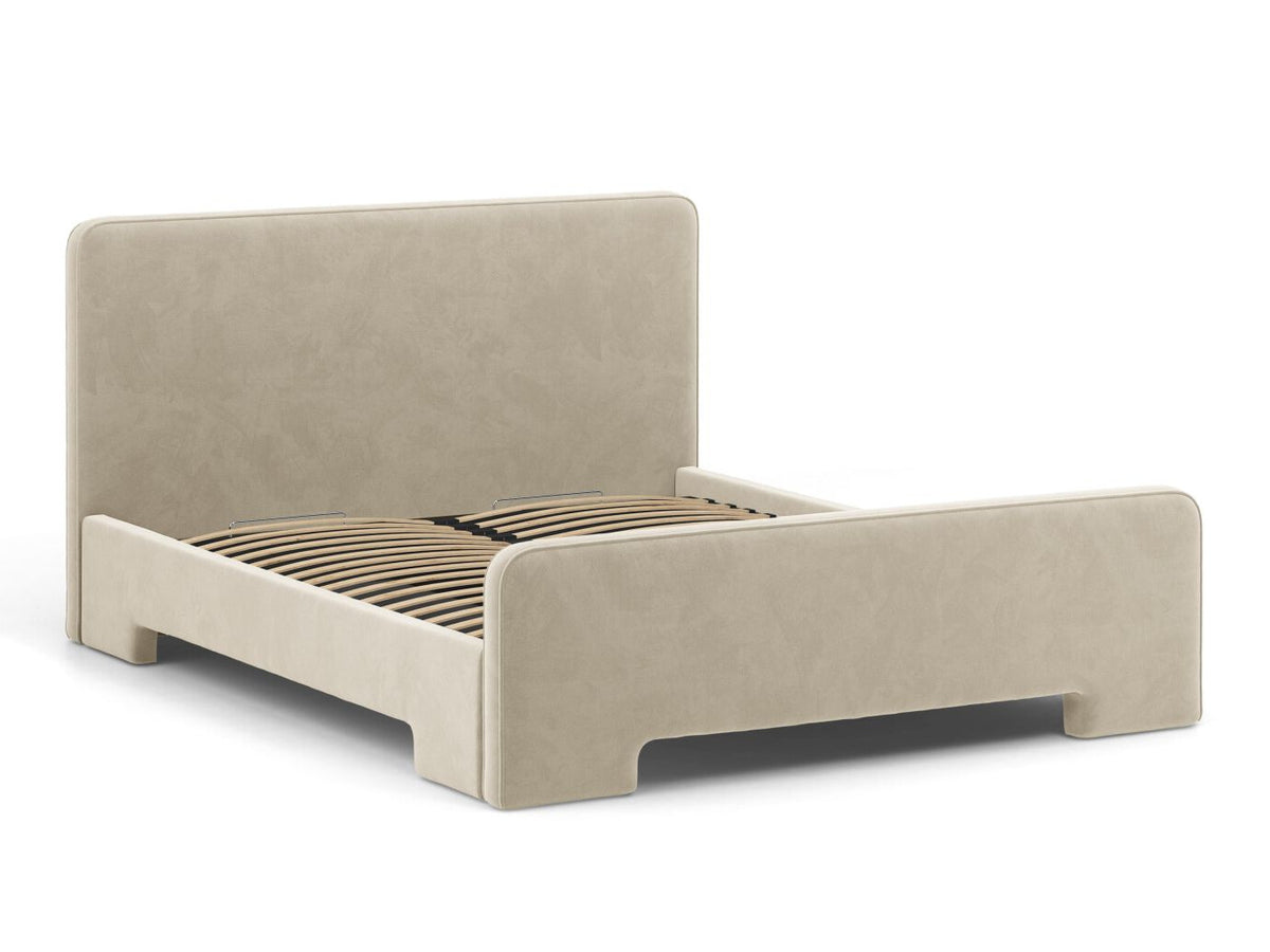 Cama 669713