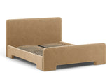 Cama 669713
