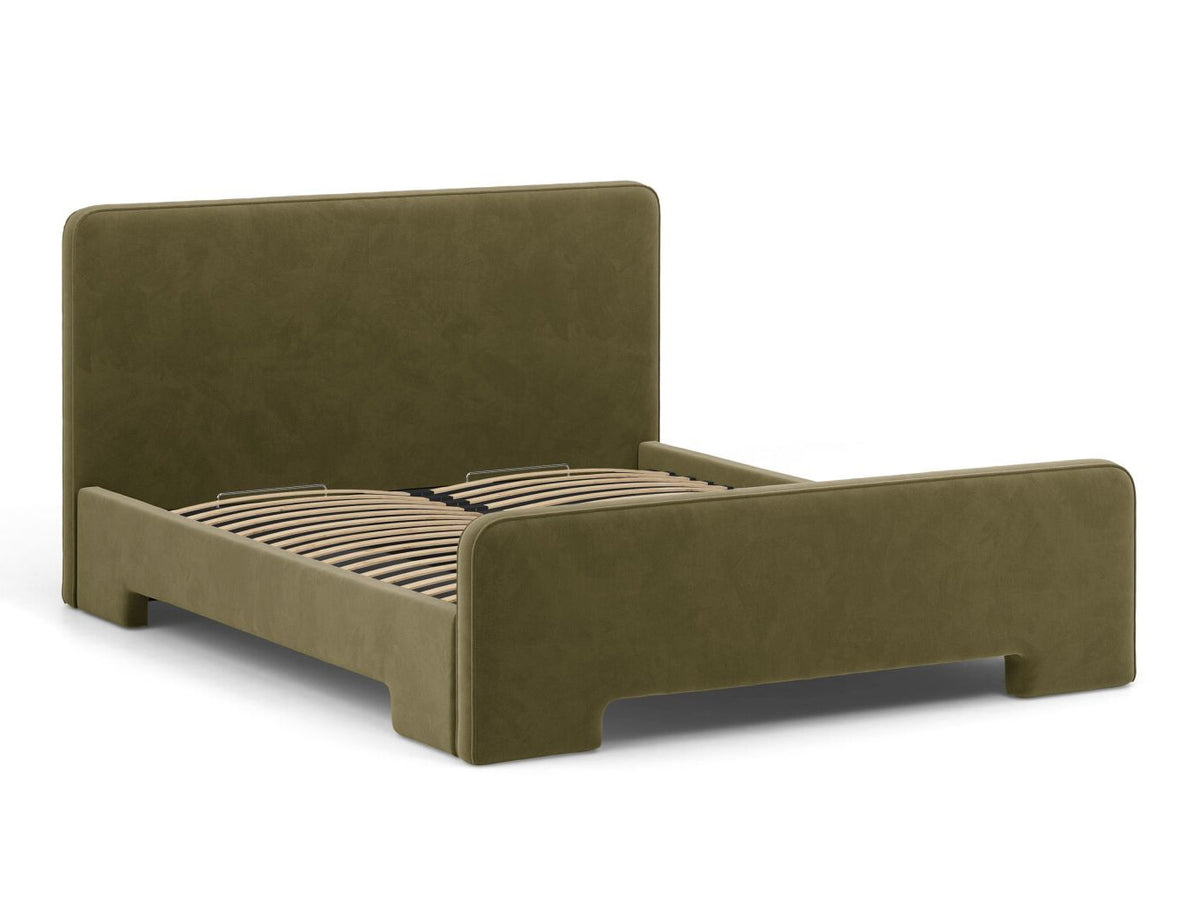 Cama 669713