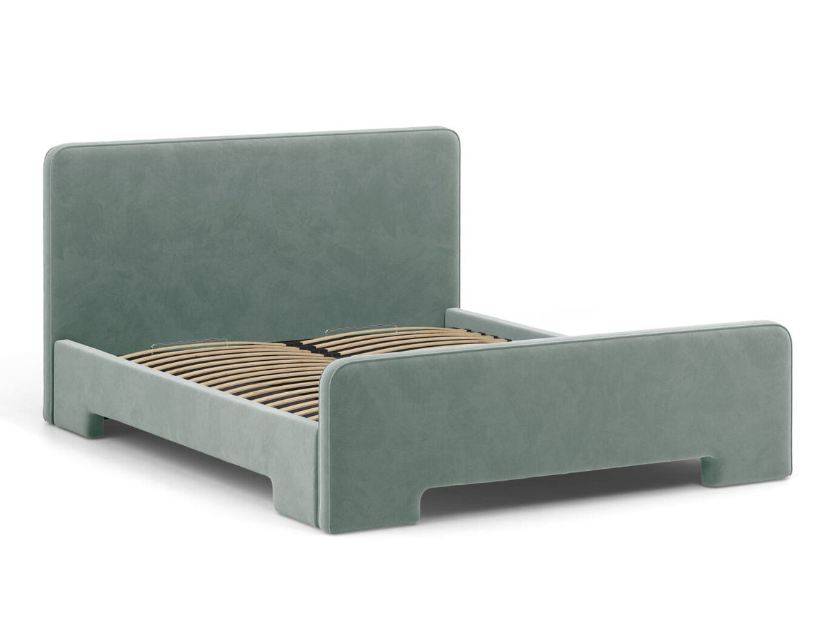 Cama 669713