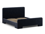 Cama 669713