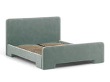 Cama 669713