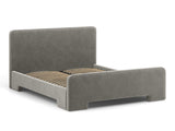 Cama 669713