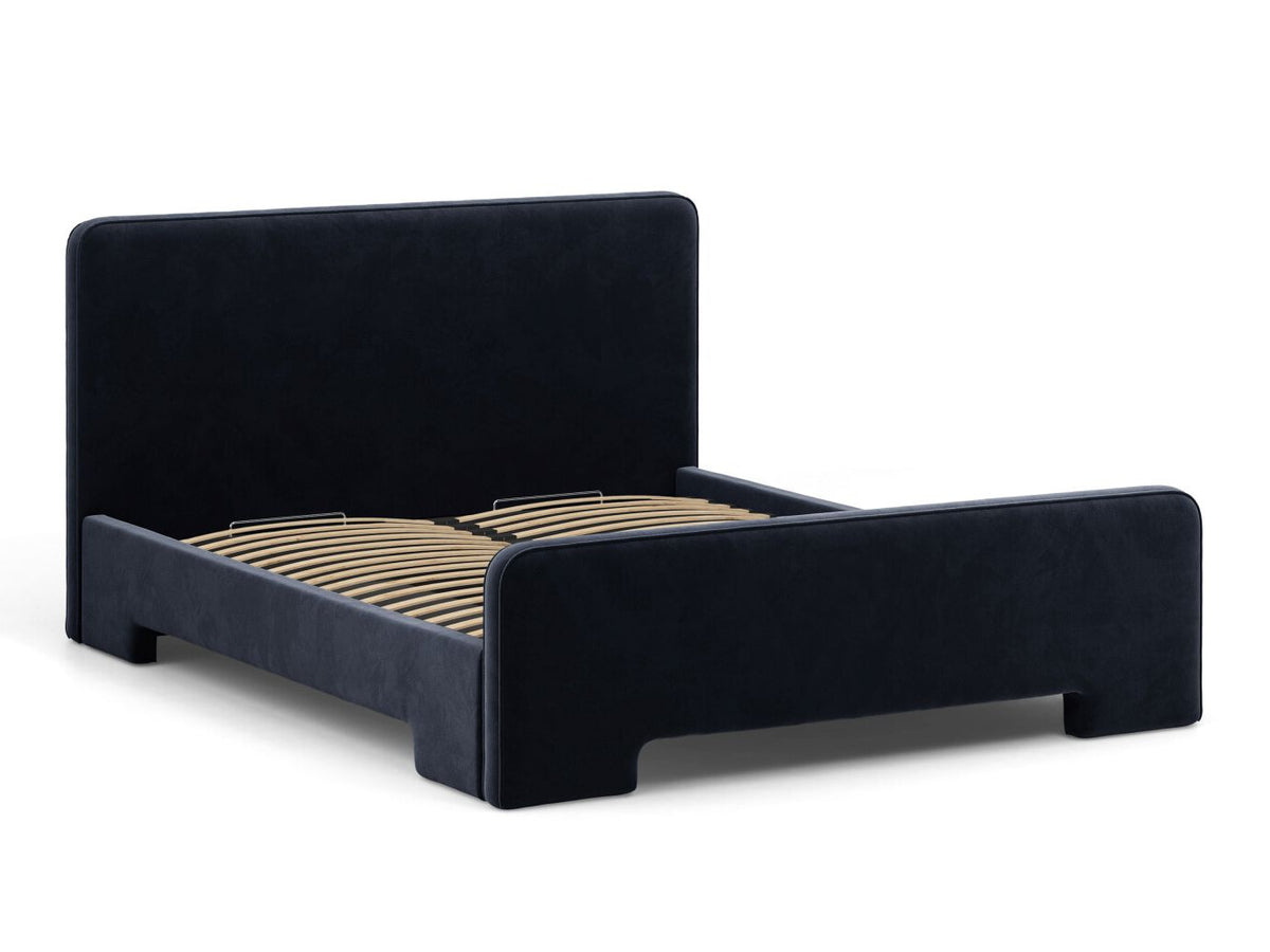 Cama 669713