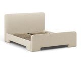 Cama 669713