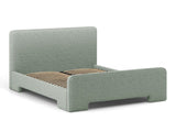 Cama 669713