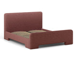 Cama 669713