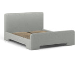 Cama 669713
