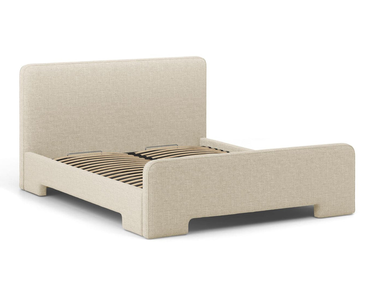 Cama 669713