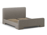 Cama 669713
