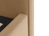 Cama 669713