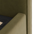 Cama 669713
