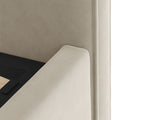 Cama 669713