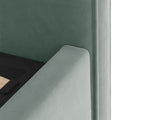 Cama 669713