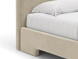 Cama 669713