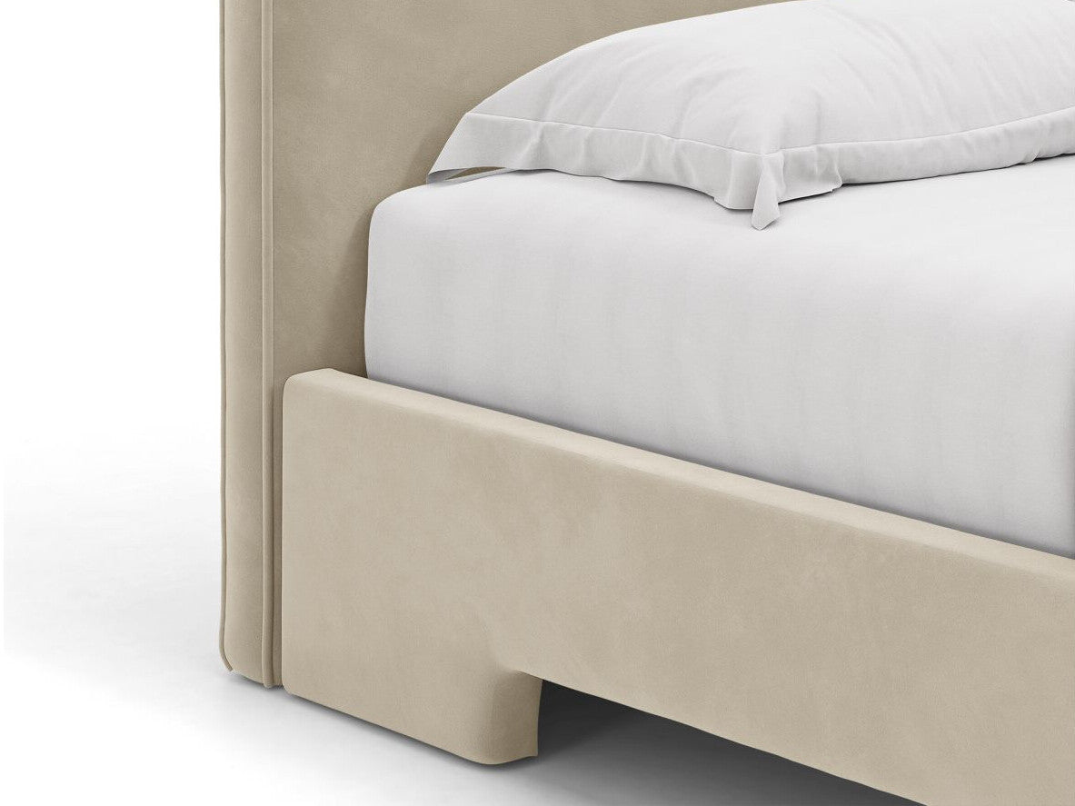 Cama 669713