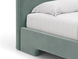 Cama 669713