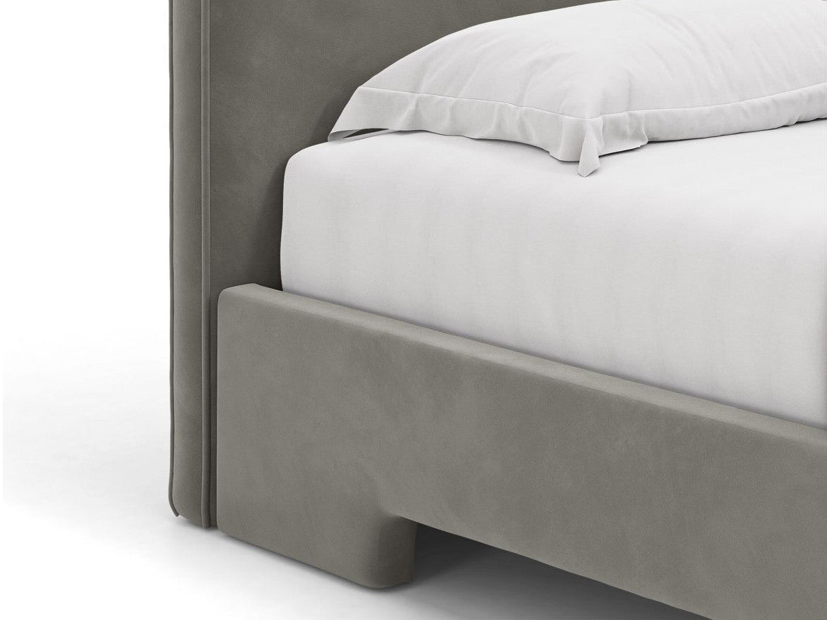 Cama 669713
