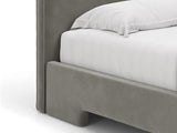 Cama 669713