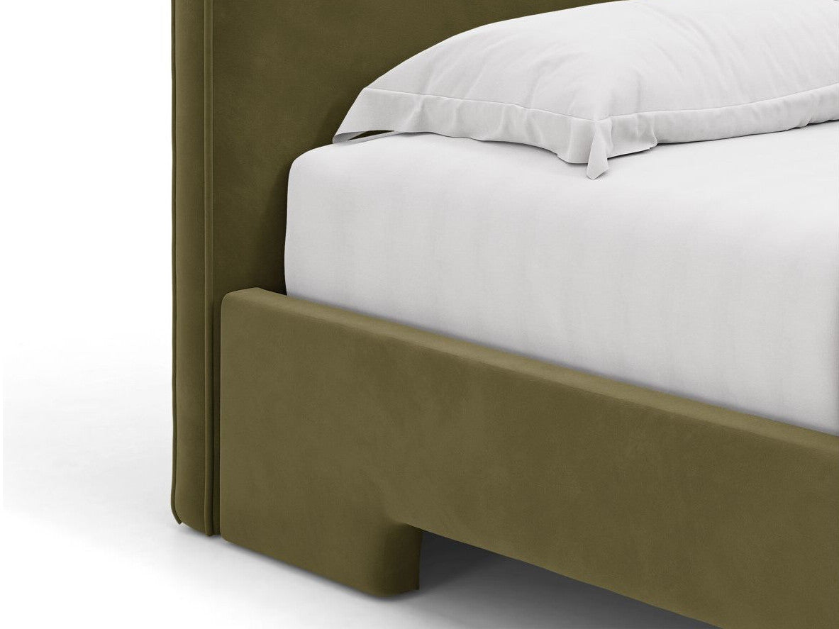 Cama 669713