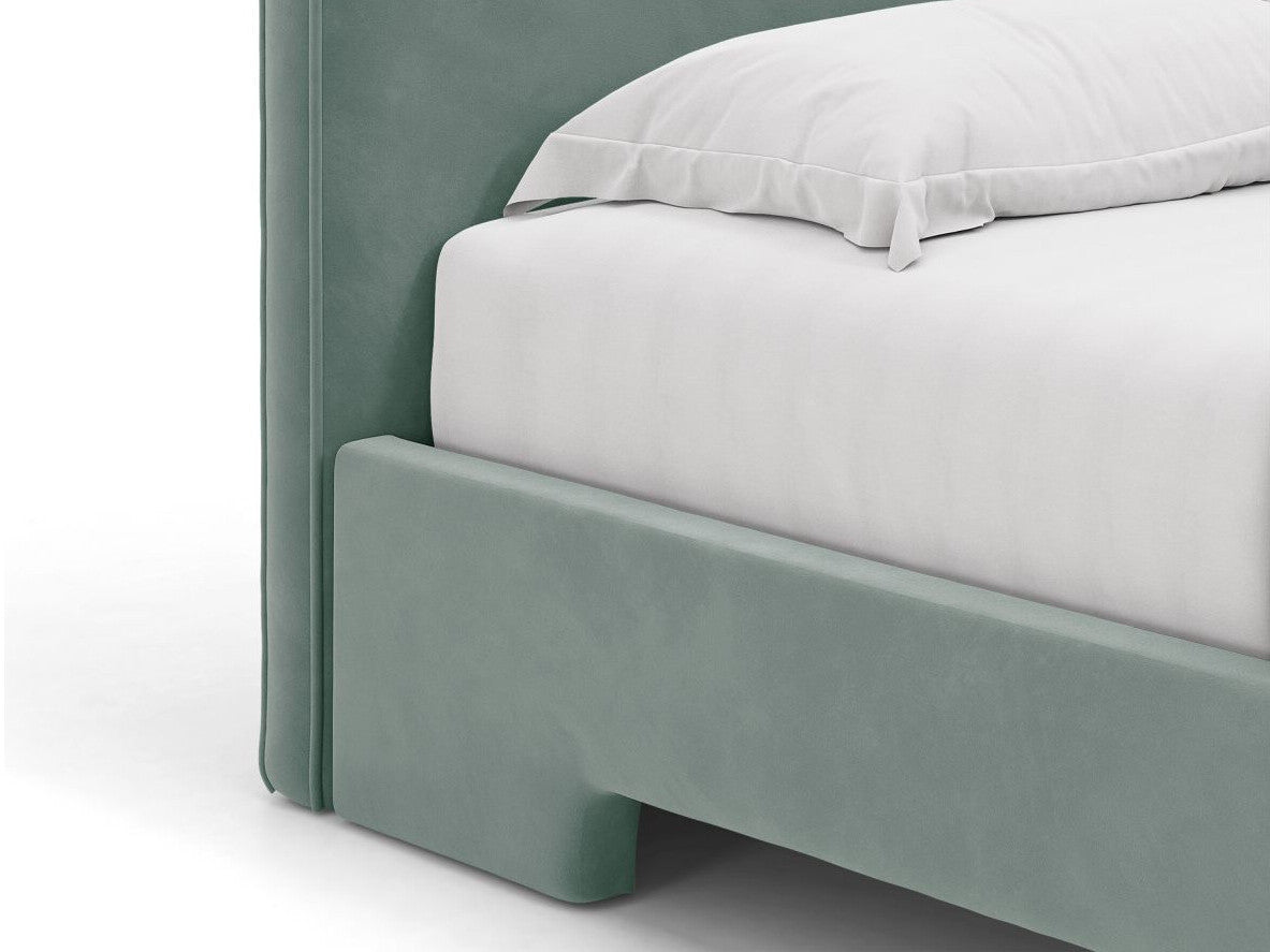 Cama 669713