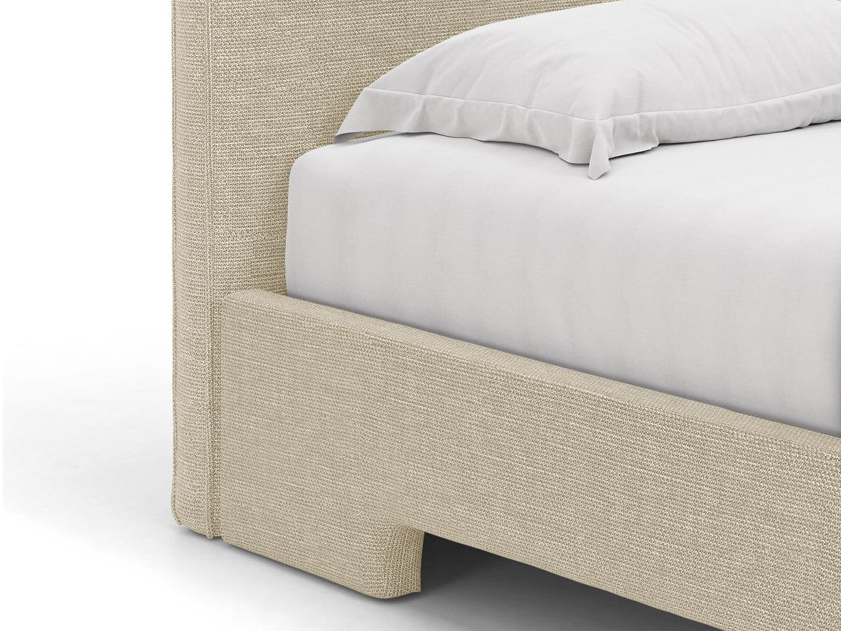 Cama 669713