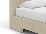 Cama 669713