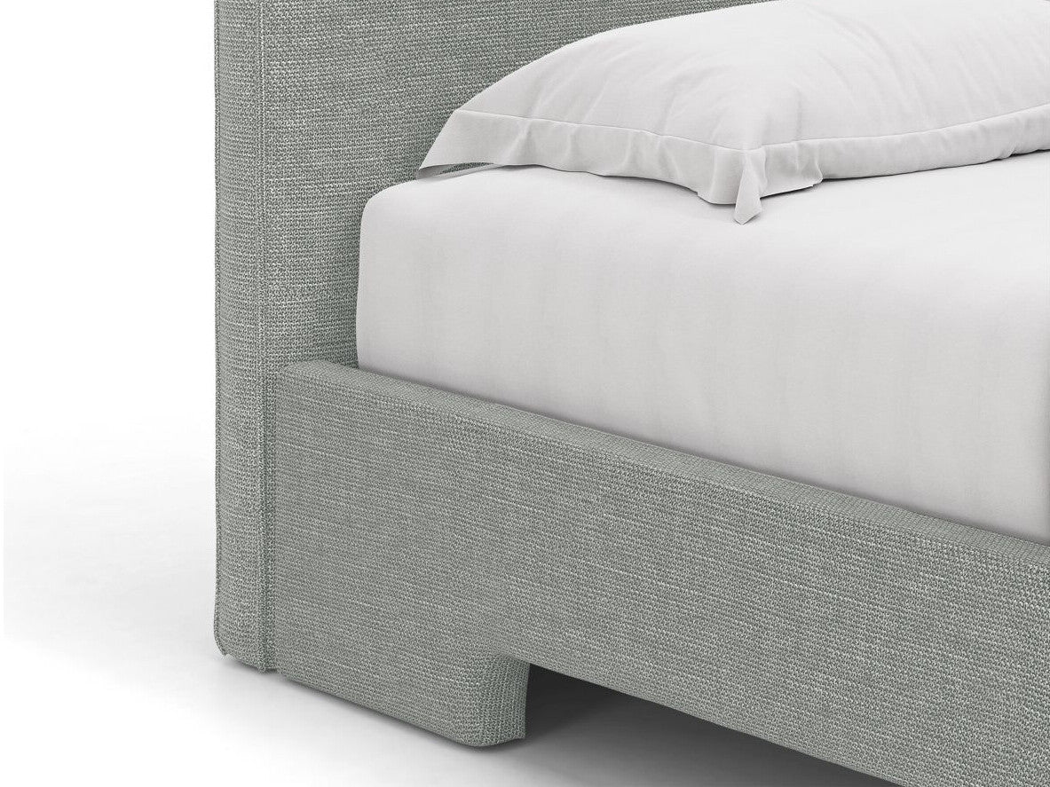 Cama 669713