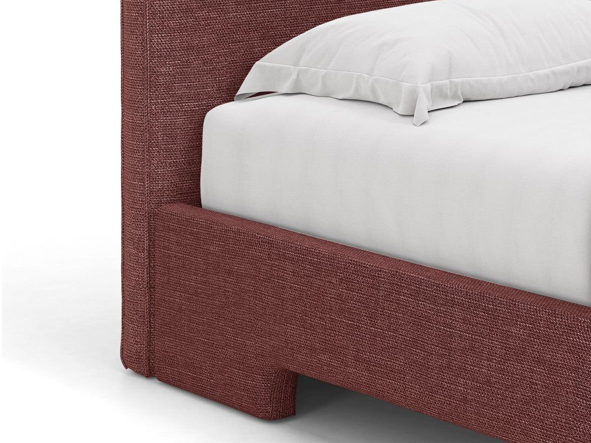 Cama 669713