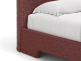Cama 669713