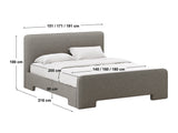 Cama 669713