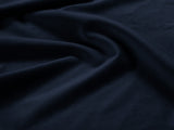 Cama 669713