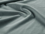 Cama 669713