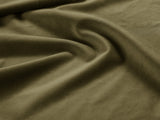 Cama 669713