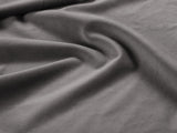 Cama 669713