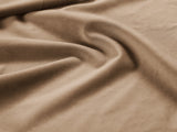 Cama 669713