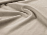 Cama 669713