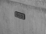 Sillón reclinable de ángulo suave 597445