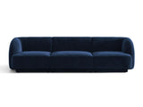 Sofá modular 538477