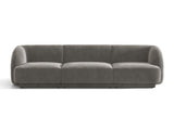 Sofá modular 538477